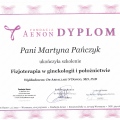 Powiększ obraz: certificate 3