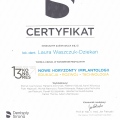 Powiększ obraz: certificate 11