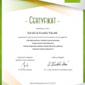 Powiększ obraz: certificate 39
