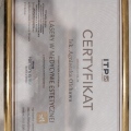 Powiększ obraz: certificate 3