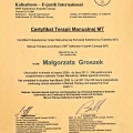 Powiększ obraz: certificate 7