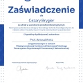 Powiększ obraz: certificate 3