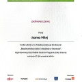 Powiększ obraz: certificate 4