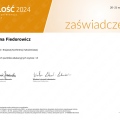 Powiększ obraz: certificate 8