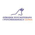 Ośrodek Psychoterapii i Psychoedukacji CapraWarszawa - 