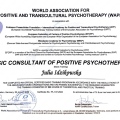 Powiększ obraz: certificate 2