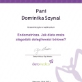 Powiększ obraz: certificate 9