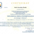 Powiększ obraz: certificate 4
