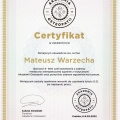 Powiększ obraz: certificate 3
