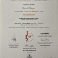 Powiększ obraz: certificate 7