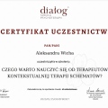 Powiększ obraz: certificate 4