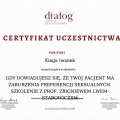 Powiększ obraz: certificate 4