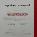 Powiększ obraz: certificate 2