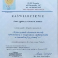 Powiększ obraz: certificate 6