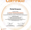 Powiększ obraz: certificate 41