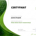 Powiększ obraz: certificate 2