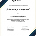 Powiększ obraz: certificate 1