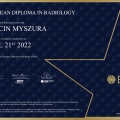Powiększ obraz: certificate 2
