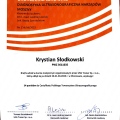 Powiększ obraz: certificate 3