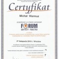 Powiększ obraz: certificate 11
