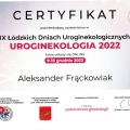 Powiększ obraz: certificate 6