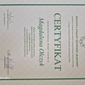 Powiększ obraz: certificate 3