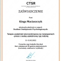 Powiększ obraz: certificate 29