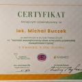 Powiększ obraz: certificate 5
