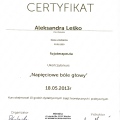 Powiększ obraz: certificate 7