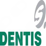 Dentis