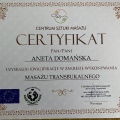 Powiększ obraz: certificate 6