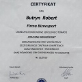 Powiększ obraz: certificate 7