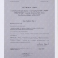 Powiększ obraz: certificate 3