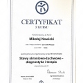 Powiększ obraz: certificate 17