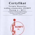 Powiększ obraz: certificate 11