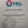 Powiększ obraz: certificate 8
