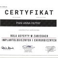 Powiększ obraz: certificate 7