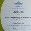Powiększ obraz: certificate 29