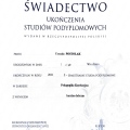 Powiększ obraz: certificate 11