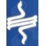 Zakład Opieki Zdrowotnej "Medycyna Pracy" Sp. z o.o.