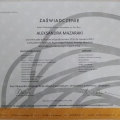 Powiększ obraz: certificate 2