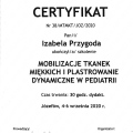 Powiększ obraz: certificate 8