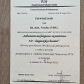 Powiększ obraz: certificate 5