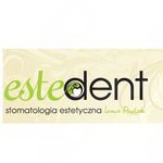 EsteDent - Stomatologia estetyczna