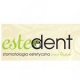 EsteDent - Stomatologia estetyczna