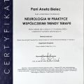 Powiększ obraz: certificate 20