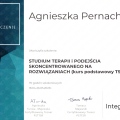 Powiększ obraz: certificate 7