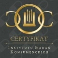 Powiększ obraz: certificate 9