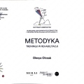 Powiększ obraz: certificate 5