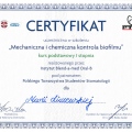 Powiększ obraz: certificate 39